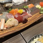 幸蔵 - 