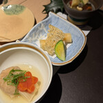 日本焼肉 はせ川 - 