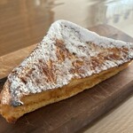 パン工房　フルニエ - 