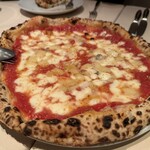 エノテカピッツェリア 神楽坂スタジオーネ - 