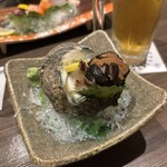 幸蔵 - 