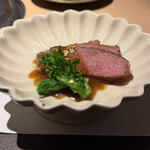 日本焼肉 はせ川 - 