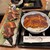 うなぎ家 しば福や - 料理写真:2026.01.