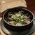 釜飯食堂 - 料理写真:
