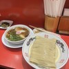 カドヤ食堂 クリスタ長堀店