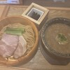 和麺ぐり虎 Okayama 