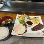 志ん - 
