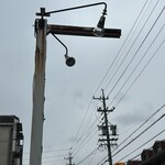 黎明 - 