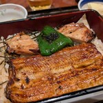 ぎんざ 神田川 - 