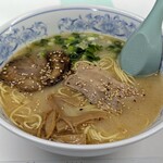 中華軽食 三八 - 