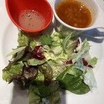 むさしの森珈琲 - 