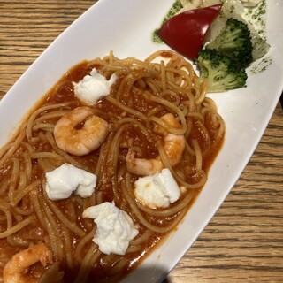 むさしの森珈琲_0