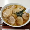 田辺食堂
