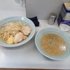 ラーメン 神田店