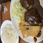 洋食のエース - 