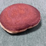 森 幸四郎 大丸東京店 - まんまる