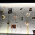 宮川本廛 赤坂宮川 - 