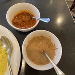 ナーガ・ラジャ - 