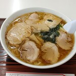 田辺食堂 - 