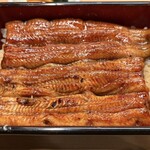 宮川本廛 赤坂宮川 - 