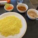 ナーガ・ラジャ - 