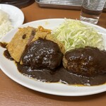 洋食のエース - 