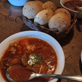 コロボックルヒュッテ_0