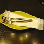 MITAN - 