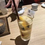 酒場つむぎ堂 - 