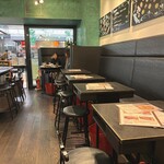 MITAN - 