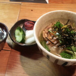 ぐんけい 隠蔵 - 