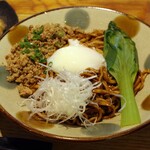 糸満漁民食堂 - 