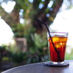 プラウマンズ ランチ ベーカリー - 