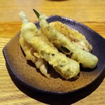 糸満漁民食堂 - 