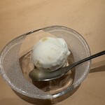 北新地 鮨割烹 のの - 