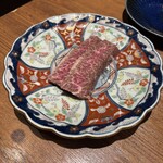 焼肉 うしみつ 恵比寿本店 - 