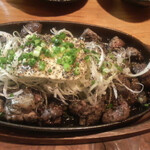 ぐんけい 隠蔵 - 