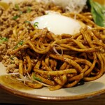 糸満漁民食堂 - 