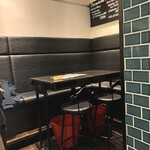 MITAN - 