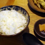 糸満漁民食堂 - 