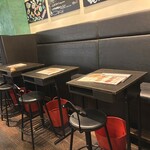MITAN - 