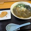 讃岐うどん 讃州