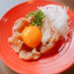 肉ビストロ酒場アーサー - 