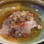 ガストロノミヤ 古賀圭祐 - 