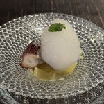 ガストロノミヤ 古賀圭祐 - 