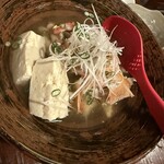 エンタメキッチン2 - 