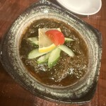 エンタメキッチン2 - 