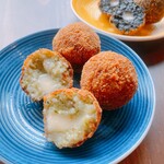 肉ビストロ酒場アーサー - 