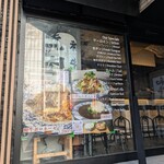 和牛焼肉 なんて贅沢な人生だ。 - 