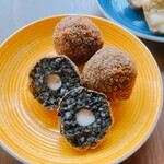 肉ビストロ酒場アーサー - 